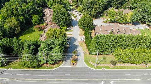 3835 Johnson St #E, High Point, NC 27265 photo 7