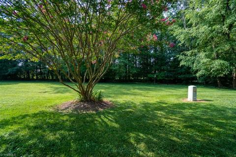 3835 Johnson St #E, High Point, NC 27265 photo 28