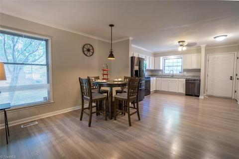 3835 Johnson St #E, High Point, NC 27265 photo 12
