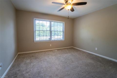 3835 Johnson St #E, High Point, NC 27265 photo 17