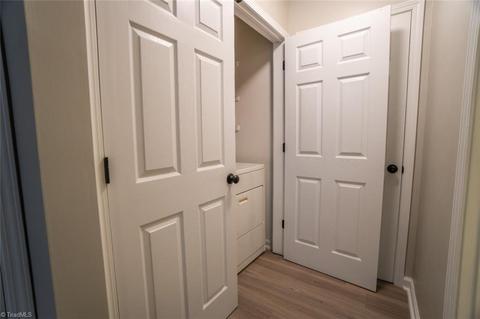 3835 Johnson St #E, High Point, NC 27265 photo 24