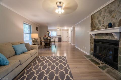 3835 Johnson St #E, High Point, NC 27265 photo 13