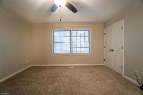 3835 Johnson St #E, High Point, NC 27265 photo 20