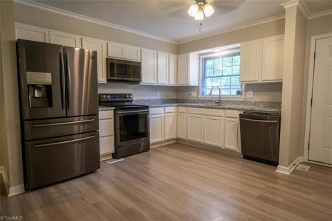 3835 Johnson St #E, High Point, NC 27265 photo 16