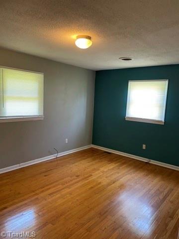 110 Arthur Dr, Thomasville, NC 27360 photo 21
