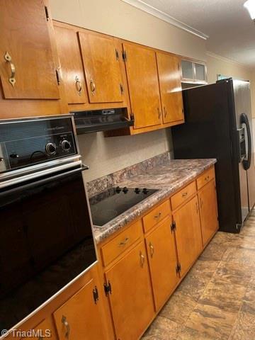 110 Arthur Dr, Thomasville, NC 27360 photo 9