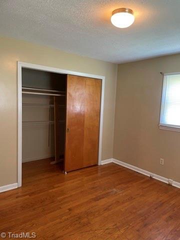 110 Arthur Dr, Thomasville, NC 27360 photo 24