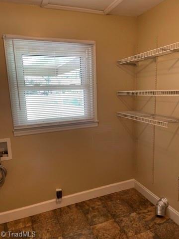 110 Arthur Dr, Thomasville, NC 27360 photo 29