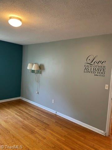 110 Arthur Dr, Thomasville, NC 27360 photo 20