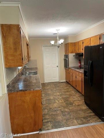 110 Arthur Dr, Thomasville, NC 27360 photo 10