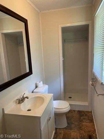 110 Arthur Dr, Thomasville, NC 27360 photo 22