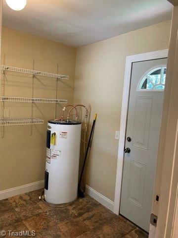 110 Arthur Dr, Thomasville, NC 27360 photo 30