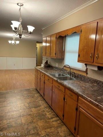 110 Arthur Dr, Thomasville, NC 27360 photo 12
