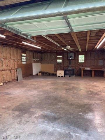 110 Arthur Dr, Thomasville, NC 27360 photo 32