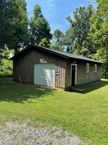 110 Arthur Dr, Thomasville, NC 27360 photo 7