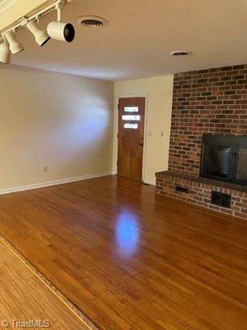 110 Arthur Dr, Thomasville, NC 27360 photo 19
