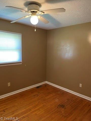 110 Arthur Dr, Thomasville, NC 27360 photo 26