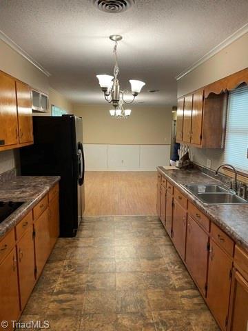 110 Arthur Dr, Thomasville, NC 27360 photo 11