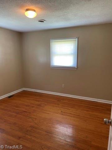 110 Arthur Dr, Thomasville, NC 27360 photo 25