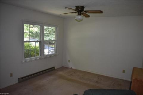 115 Allen Ln, State Road, NC 28676 photo 5