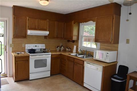 115 Allen Ln, State Road, NC 28676 photo 6