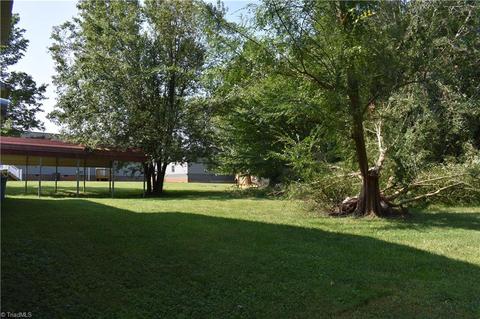 115 Allen Ln, State Road, NC 28676 photo 3