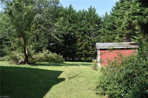 115 Allen Ln, State Road, NC 28676 photo 2