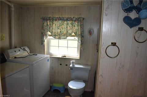 115 Allen Ln, State Road, NC 28676 photo 13
