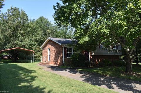 115 Allen Ln, State Road, NC 28676 photo 1