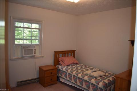 115 Allen Ln, State Road, NC 28676 photo 12