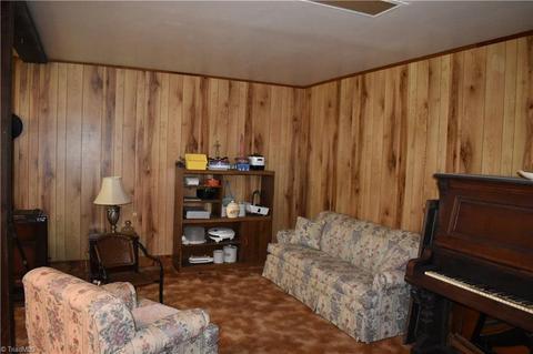 115 Allen Ln, State Road, NC 28676 photo 15