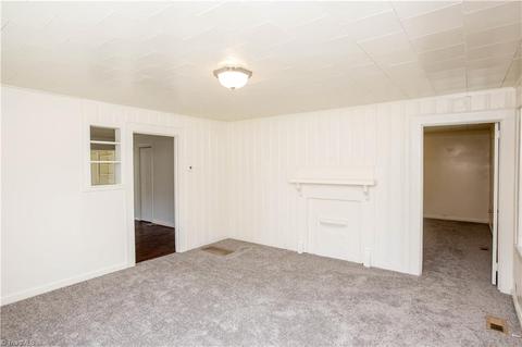 330 Hodgin St, High Point, NC 27262 photo 3