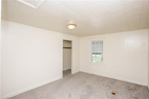 330 Hodgin St, High Point, NC 27262 photo 12