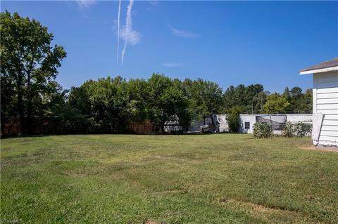 330 Hodgin St, High Point, NC 27262 photo 18