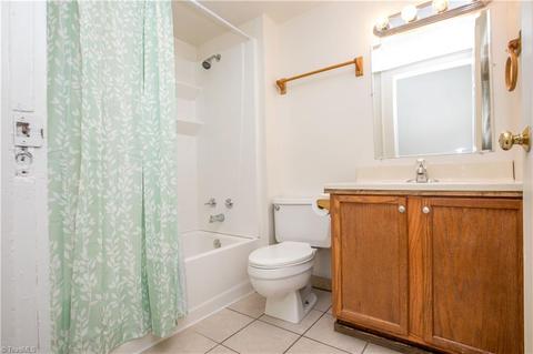 330 Hodgin St, High Point, NC 27262 photo 15
