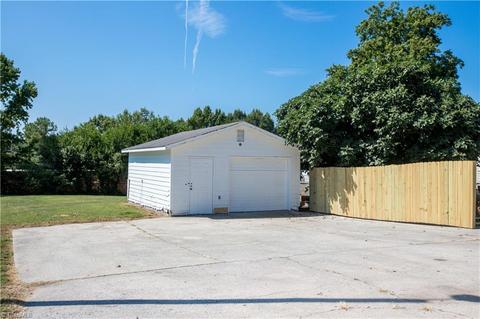 330 Hodgin St, High Point, NC 27262 photo 16
