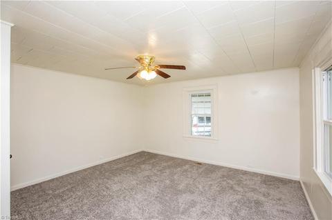 330 Hodgin St, High Point, NC 27262 photo 5