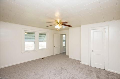 330 Hodgin St, High Point, NC 27262 photo 7