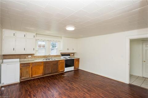330 Hodgin St, High Point, NC 27262 photo 14