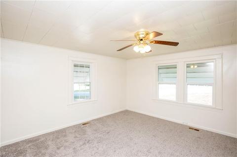 330 Hodgin St, High Point, NC 27262 photo 6