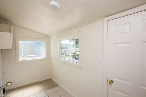 330 Hodgin St, High Point, NC 27262 photo 10