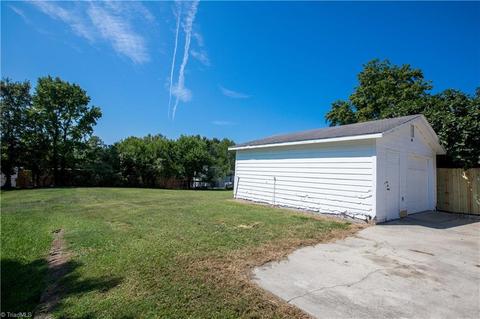330 Hodgin St, High Point, NC 27262 photo 17