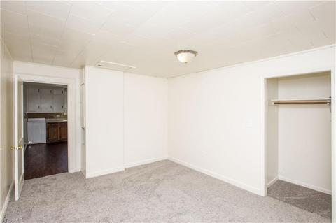 330 Hodgin St, High Point, NC 27262 photo 13