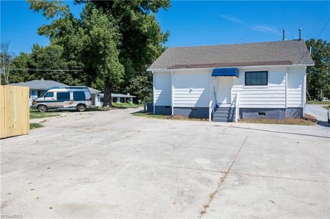 330 Hodgin St, High Point, NC 27262 photo 19