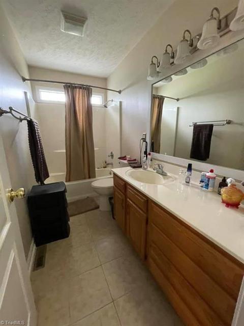 1025 Evergreen Ln, King, NC 27021 photo 29