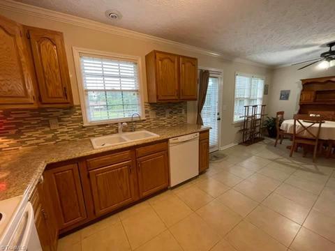 1025 Evergreen Ln, King, NC 27021 photo 14