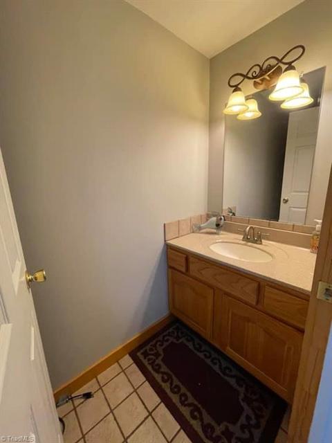 1025 Evergreen Ln, King, NC 27021 photo 30