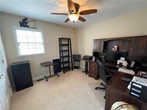 1025 Evergreen Ln, King, NC 27021 photo 47