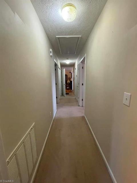 1025 Evergreen Ln, King, NC 27021 photo 21