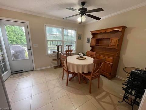 1025 Evergreen Ln, King, NC 27021 photo 11